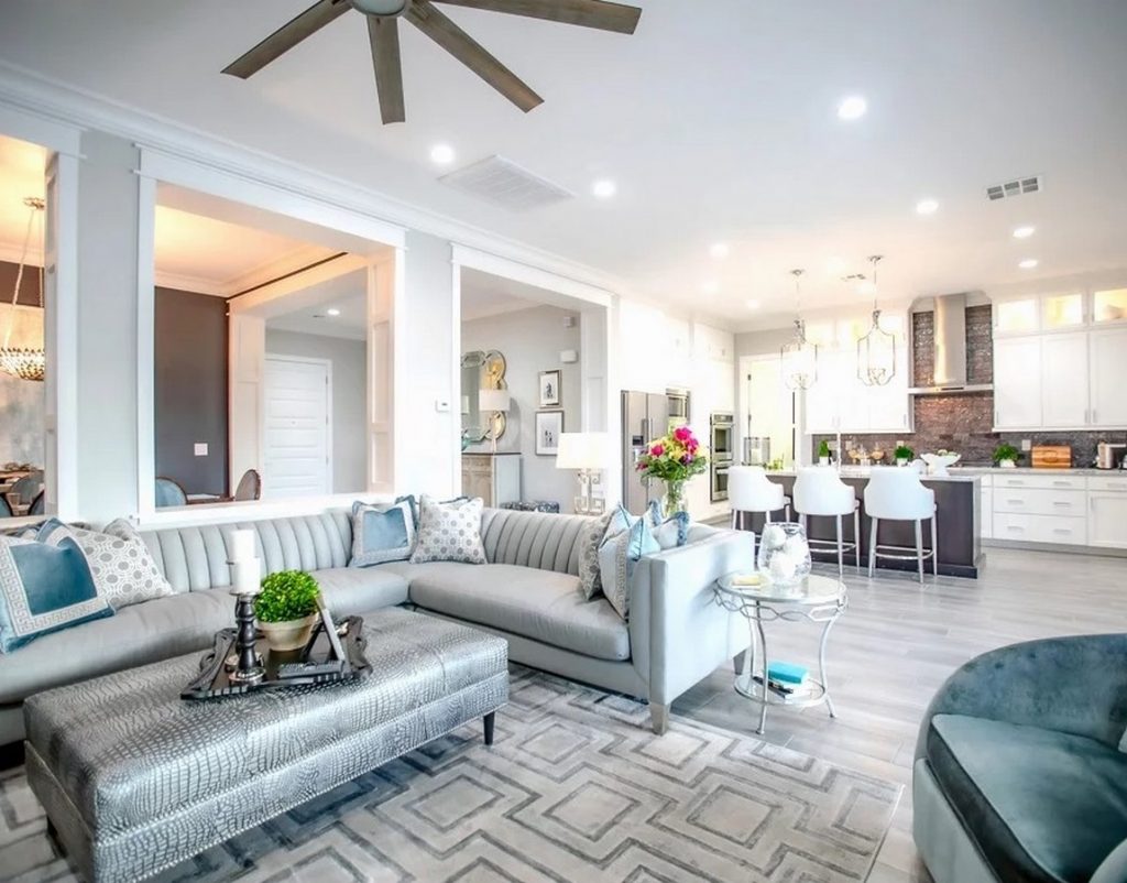 Interior Designer in Lexington - Top 25 Interior Designer in Lexington ...