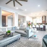 Interior Designer in Lexington - Top 25 Interior Designer in Lexington - Sheet11