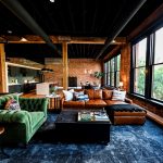 Interior Designer in Lexington - Top 25 Interior Designer in Lexington - Sheet12