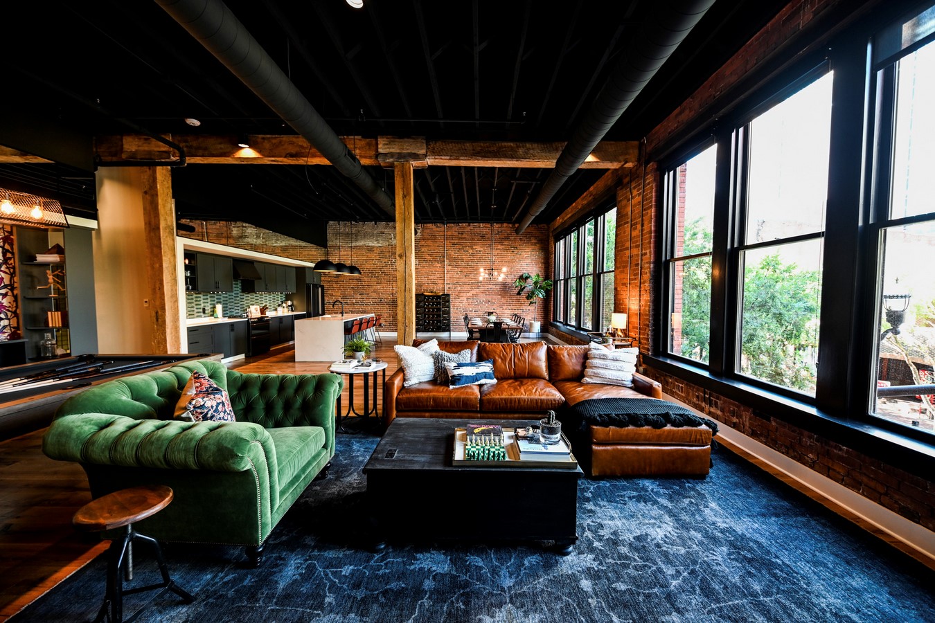 Interior Designer in Lexington - Top 25 Interior Designer in Lexington - Sheet12