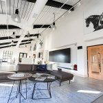 Interior Designer in Lexington - Top 25 Interior Designer in Lexington - Sheet14