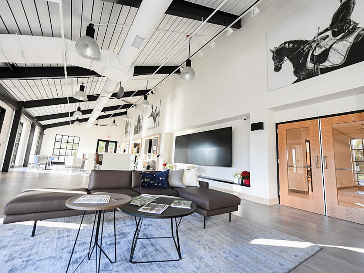 Interior Designer in Lexington - Top 25 Interior Designer in Lexington - Sheet14