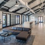 Interior Designer in Lexington - Top 25 Interior Designer in Lexington - Sheet15