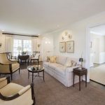 Interior Designer in Lexington - Top 25 Interior Designer in Lexington - Sheet16