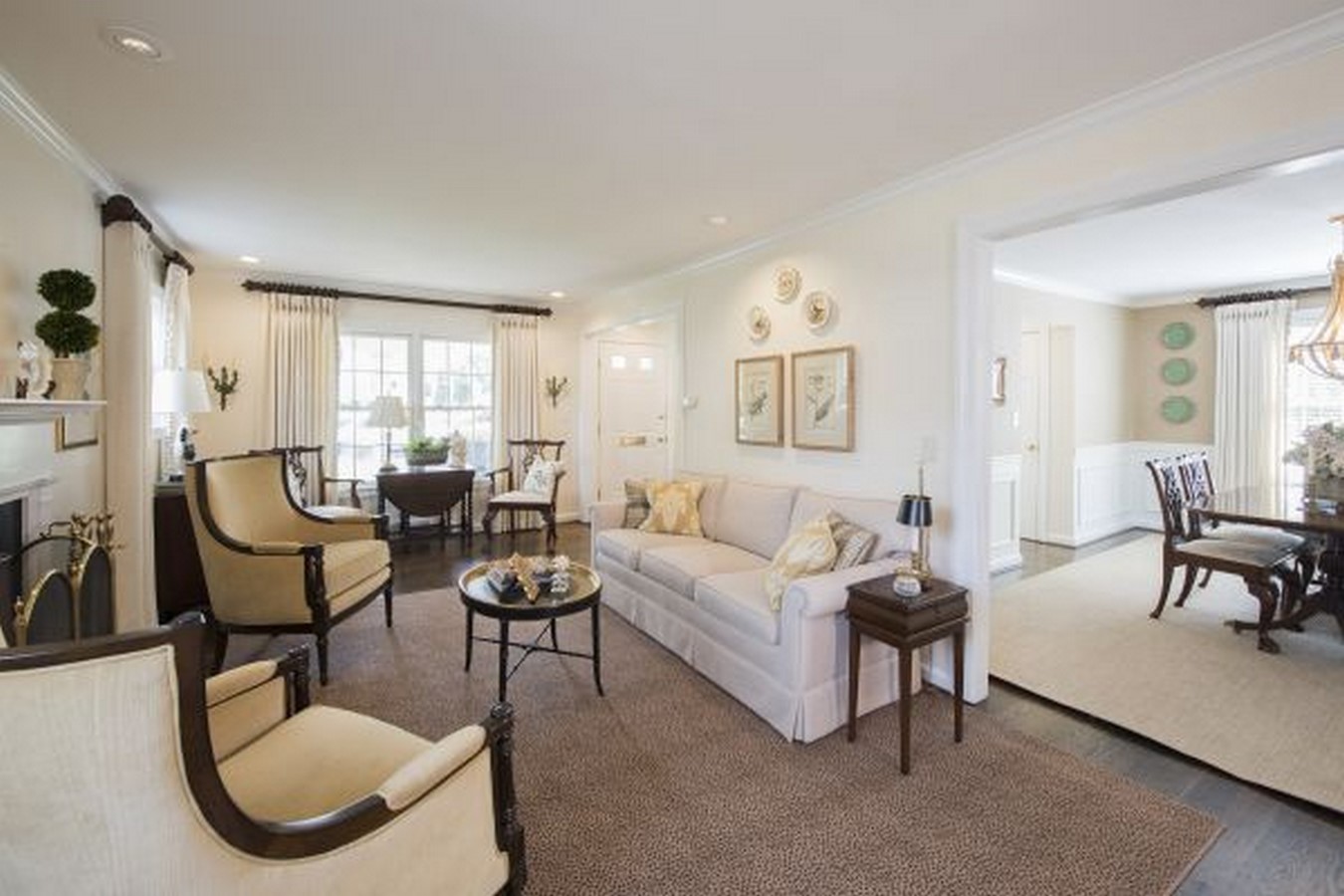Interior Designer in Lexington - Top 25 Interior Designer in Lexington - Sheet16