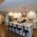 Interior Designer in Lexington - Top 25 Interior Designer in Lexington - Sheet17