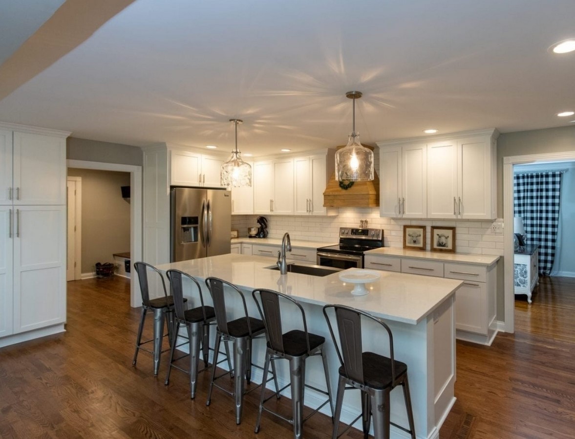 Interior Designer in Lexington - Top 25 Interior Designer in Lexington - Sheet17