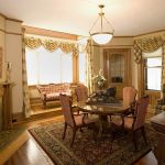 Interior Designer in Lexington - Top 25 Interior Designer in Lexington - Sheet18