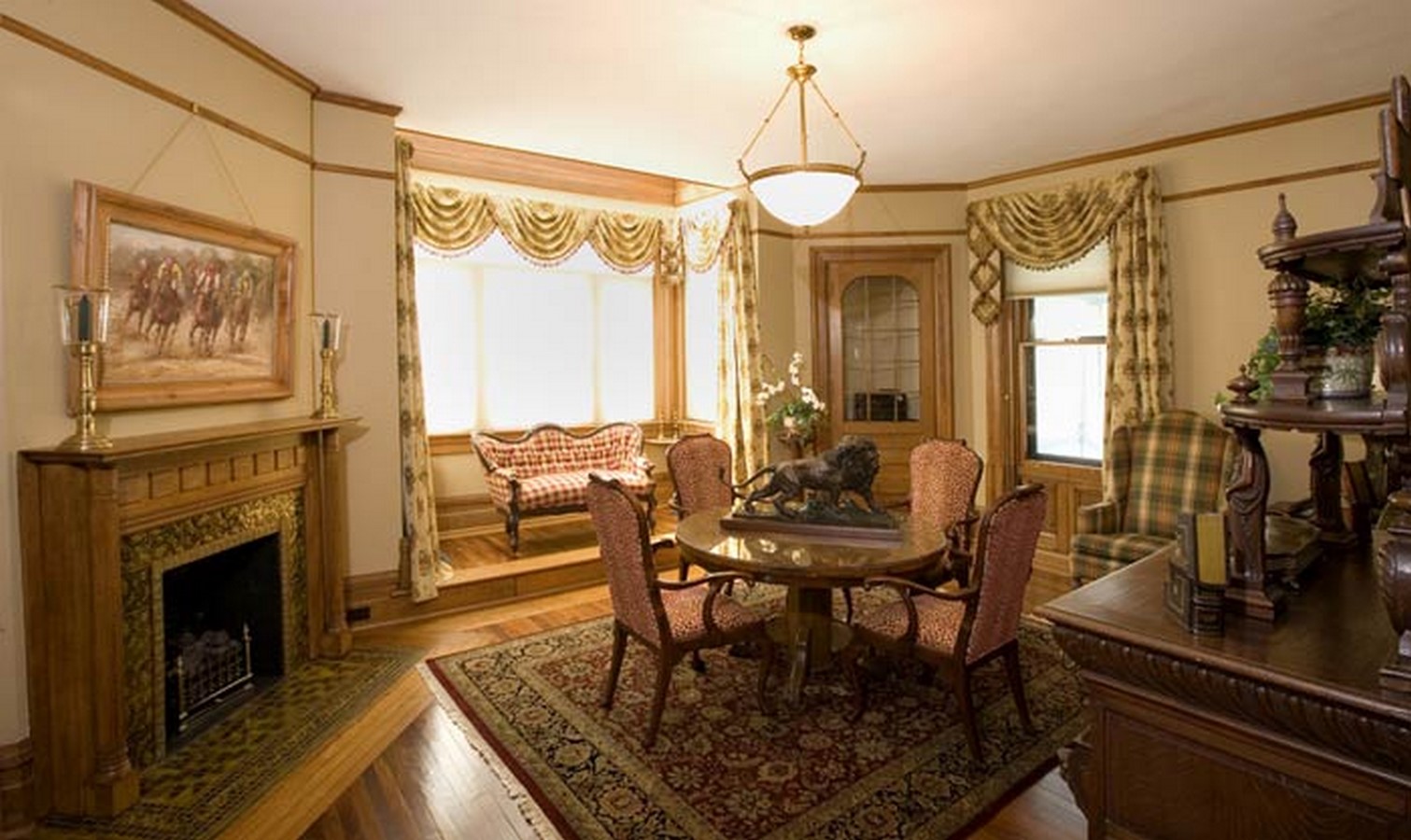 Interior Designer in Lexington - Top 25 Interior Designer in Lexington - Sheet18