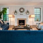 Interior Designer in Lexington - Top 25 Interior Designer in Lexington - Sheet19