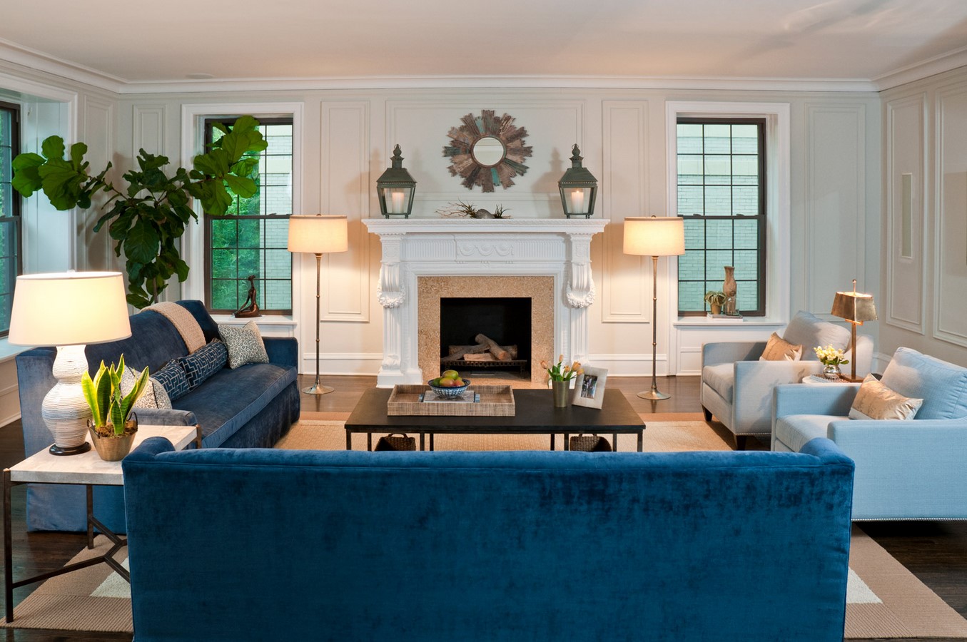 Interior Designer in Lexington - Top 25 Interior Designer in Lexington - Sheet19