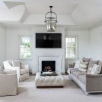 Interior Designer in Lexington - Top 25 Interior Designer in Lexington - Sheet