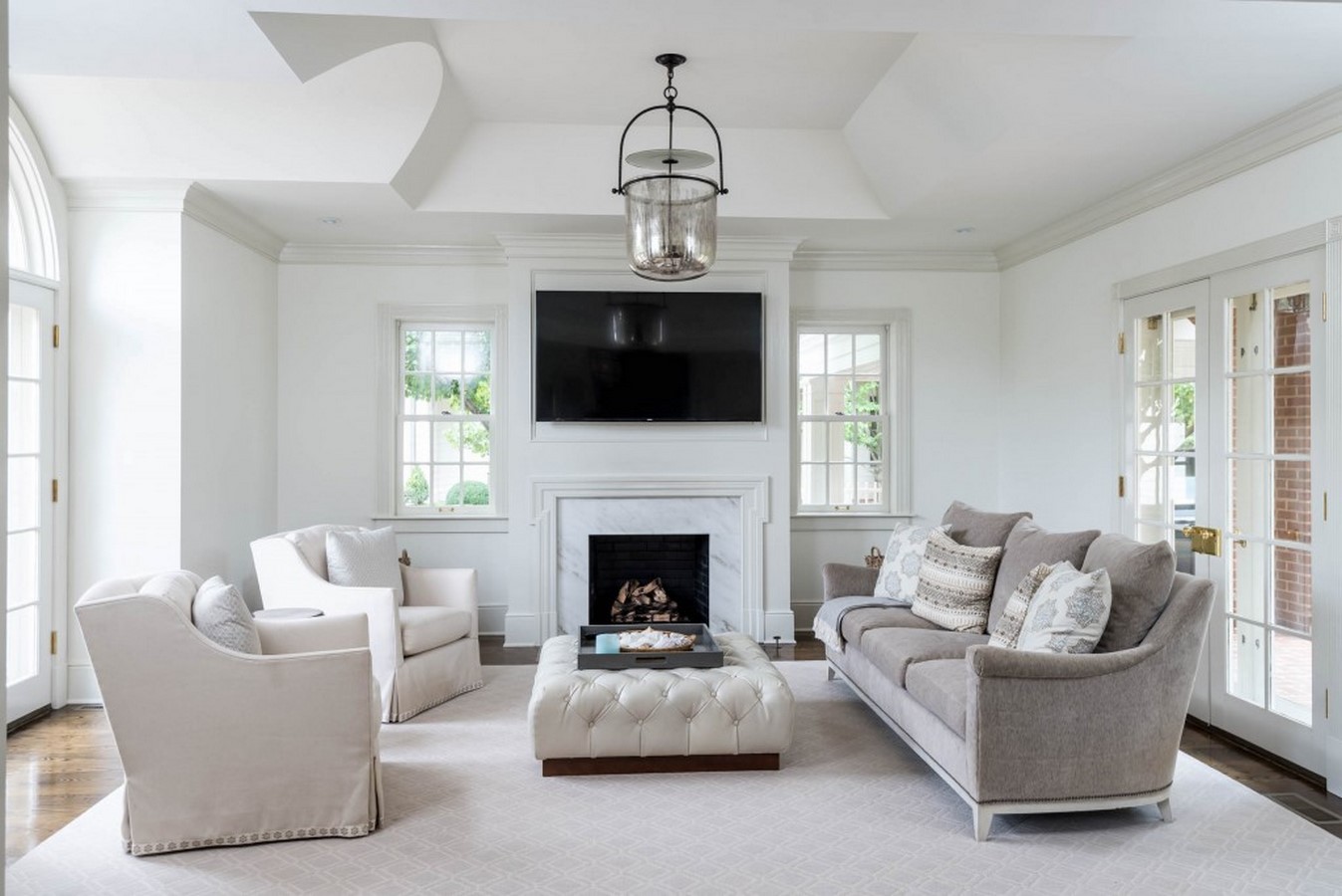 Interior Designer in Lexington - Top 25 Interior Designer in Lexington - Sheet