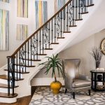 Interior Designer in Lexington - Top 25 Interior Designer in Lexington - Sheet20