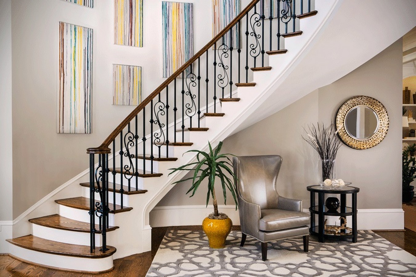Interior Designer in Lexington - Top 25 Interior Designer in Lexington - Sheet20