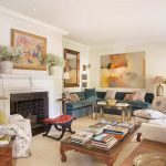 Interior Designer in Lexington - Top 25 Interior Designer in Lexington - Sheet21
