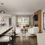 Interior Designer in Lexington - Top 25 Interior Designer in Lexington - Sheet22
