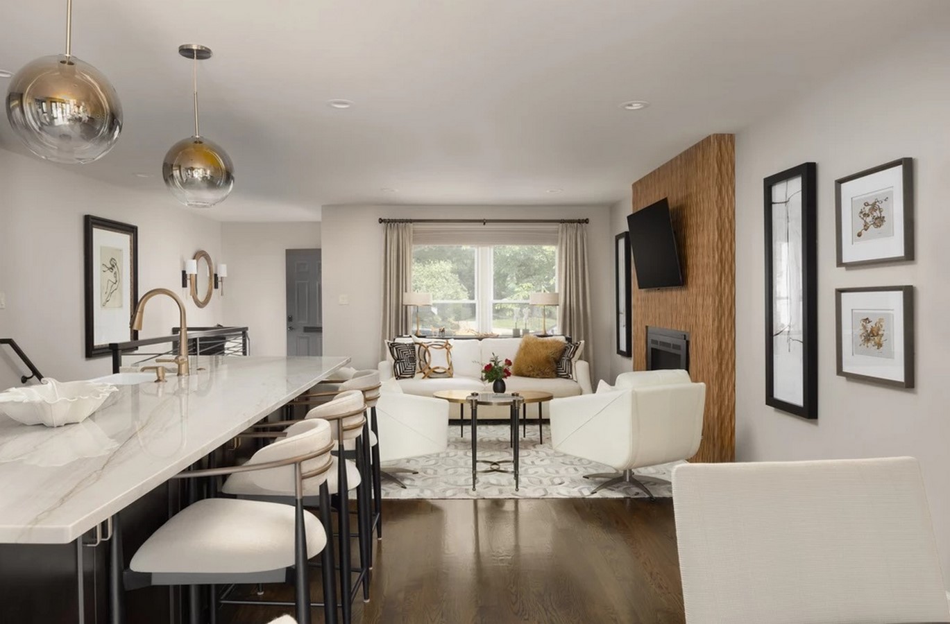 Interior Designer in Lexington - Top 25 Interior Designer in Lexington - Sheet22
