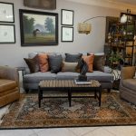 Interior Designer in Lexington - Top 25 Interior Designer in Lexington - Sheet23