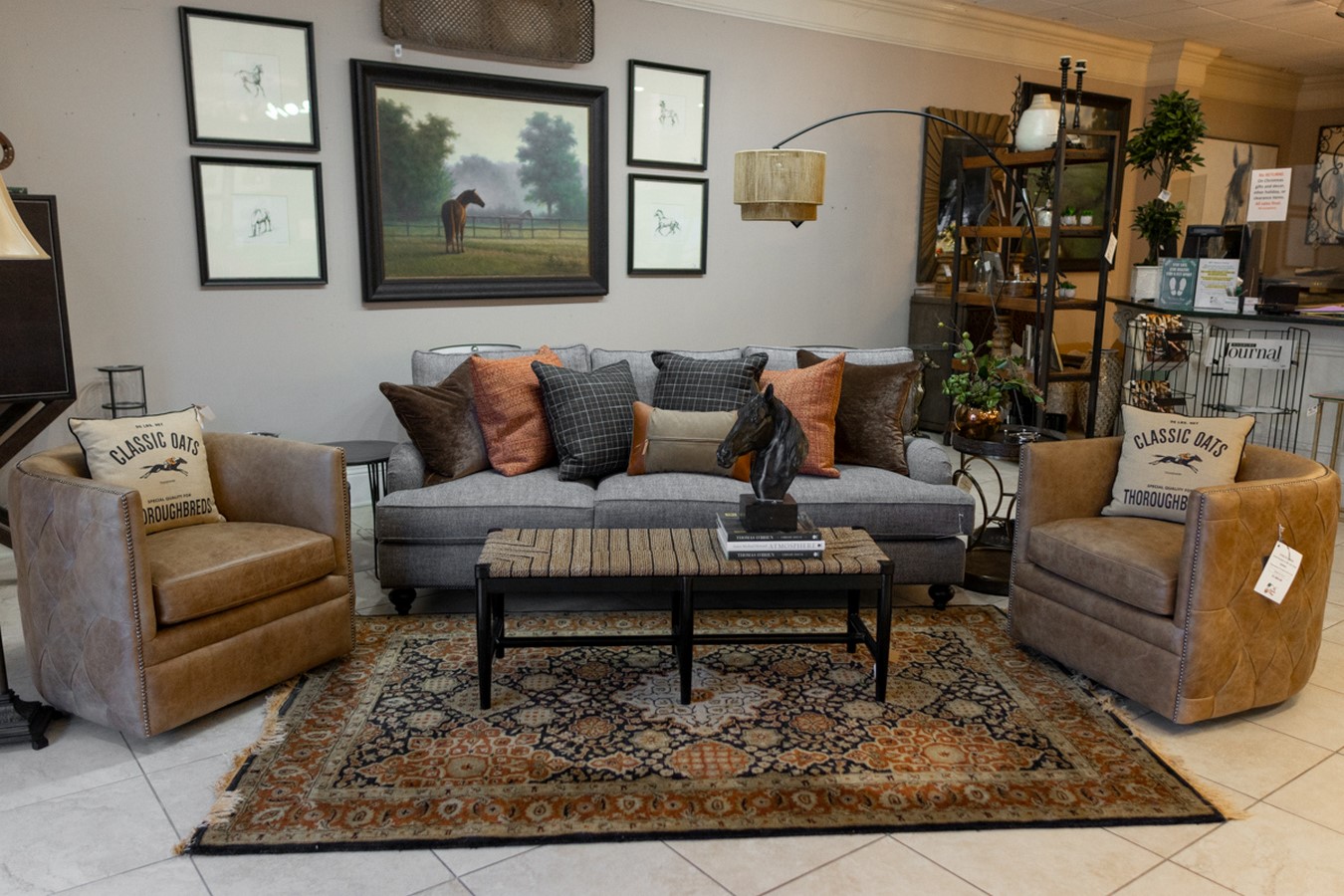 Interior Designer in Lexington - Top 25 Interior Designer in Lexington - Sheet23
