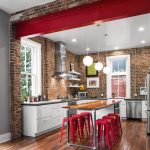 Interior Designer in Lexington - Top 25 Interior Designer in Lexington - Sheet24
