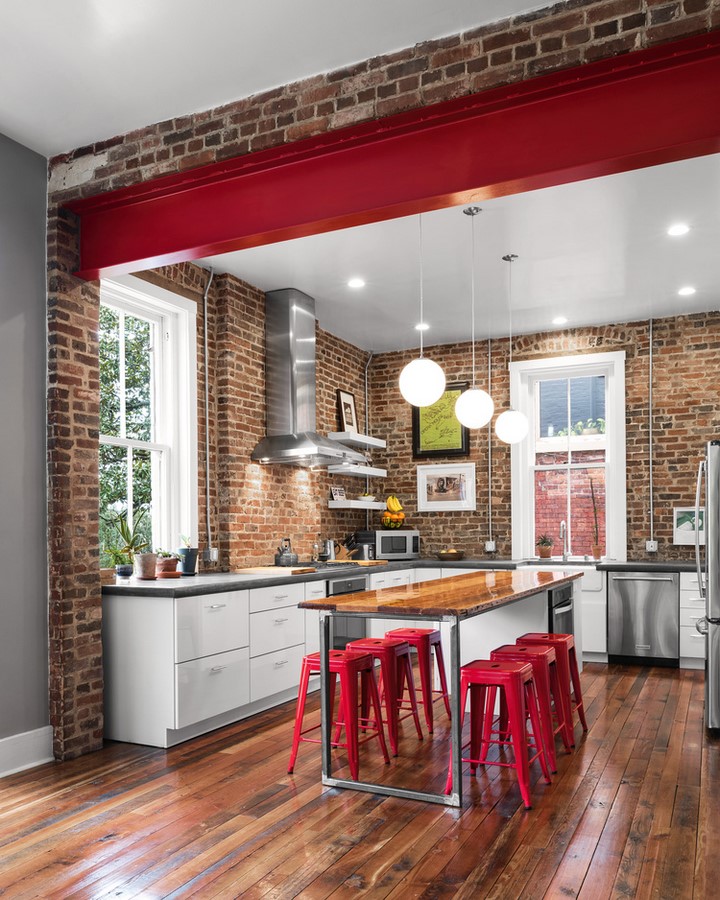 Interior Designer in Lexington - Top 25 Interior Designer in Lexington - Sheet24