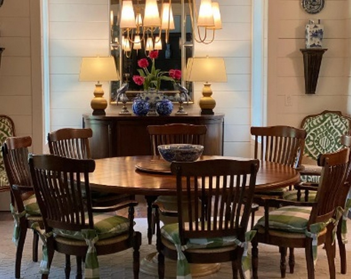 Interior Designer in Lexington - Top 25 Interior Designer in Lexington - Sheet25