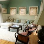 Interior Designer in Lexington - Top 25 Interior Designer in Lexington - Sheet3