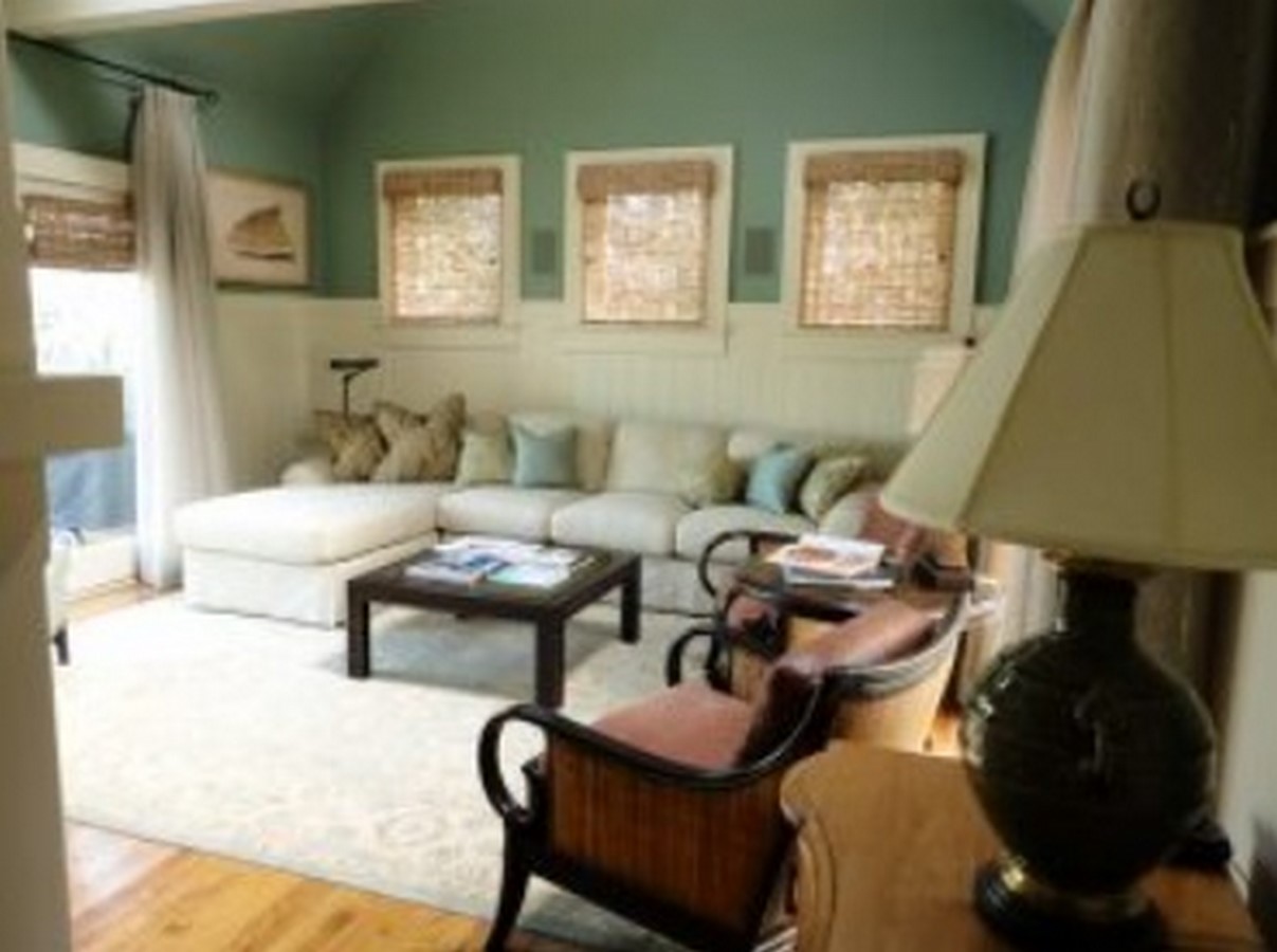 Interior Designer in Lexington - Top 25 Interior Designer in Lexington - Sheet3