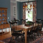 Interior Designer in Lexington - Top 25 Interior Designer in Lexington - Sheet4
