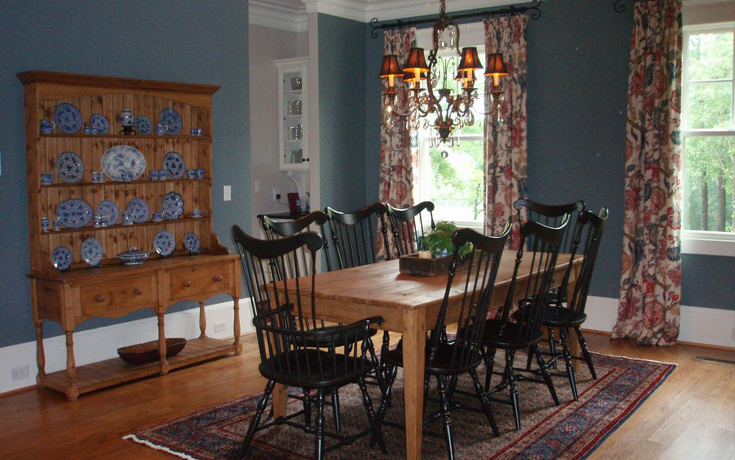 Interior Designer in Lexington - Top 25 Interior Designer in Lexington - Sheet4