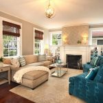 Interior Designer in Lexington - Top 25 Interior Designer in Lexington - Sheet6