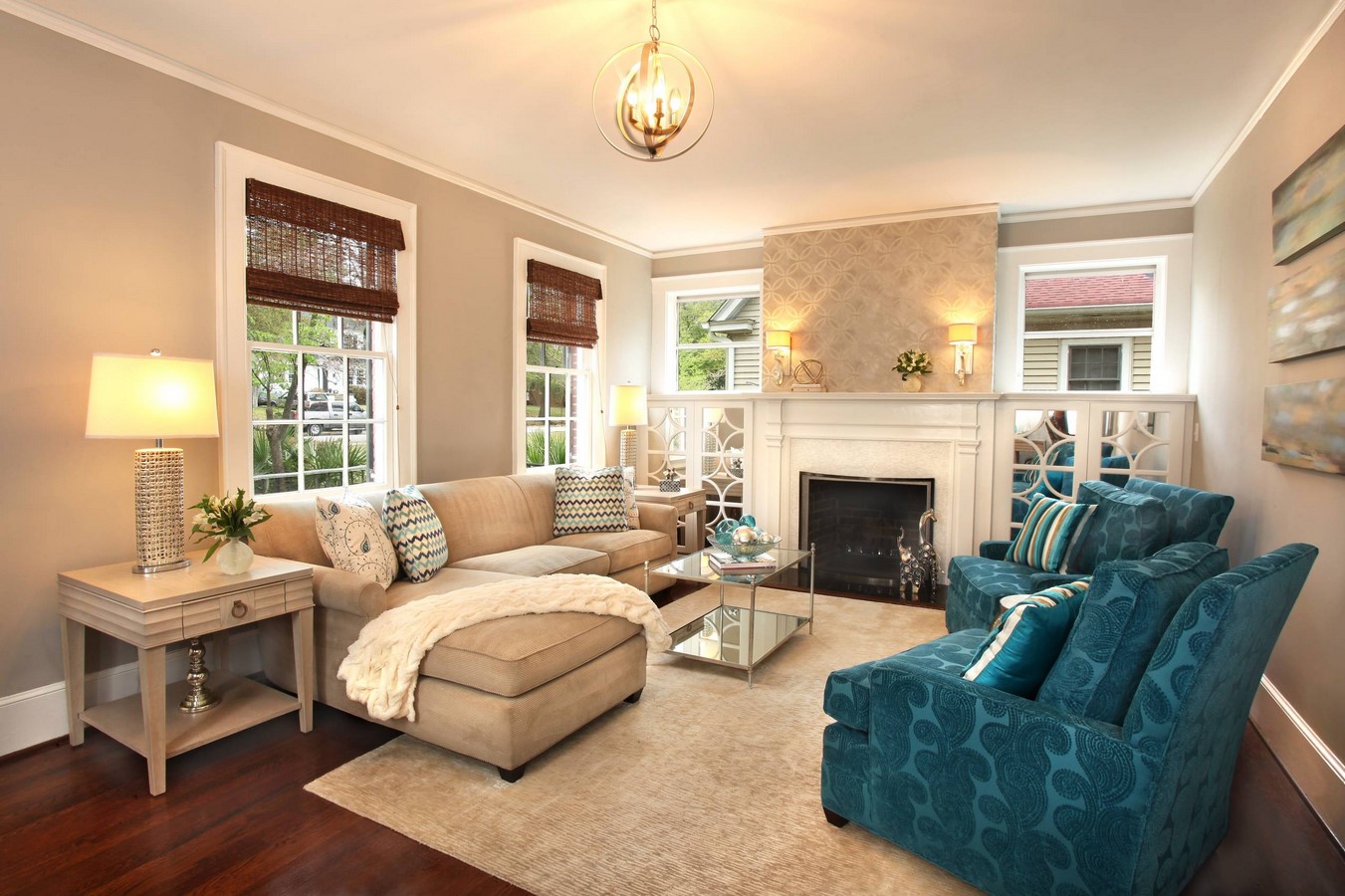 Interior Designer in Lexington - Top 25 Interior Designer in Lexington - Sheet6
