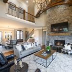 Interior Designer in Lexington - Top 25 Interior Designer in Lexington - Sheet7