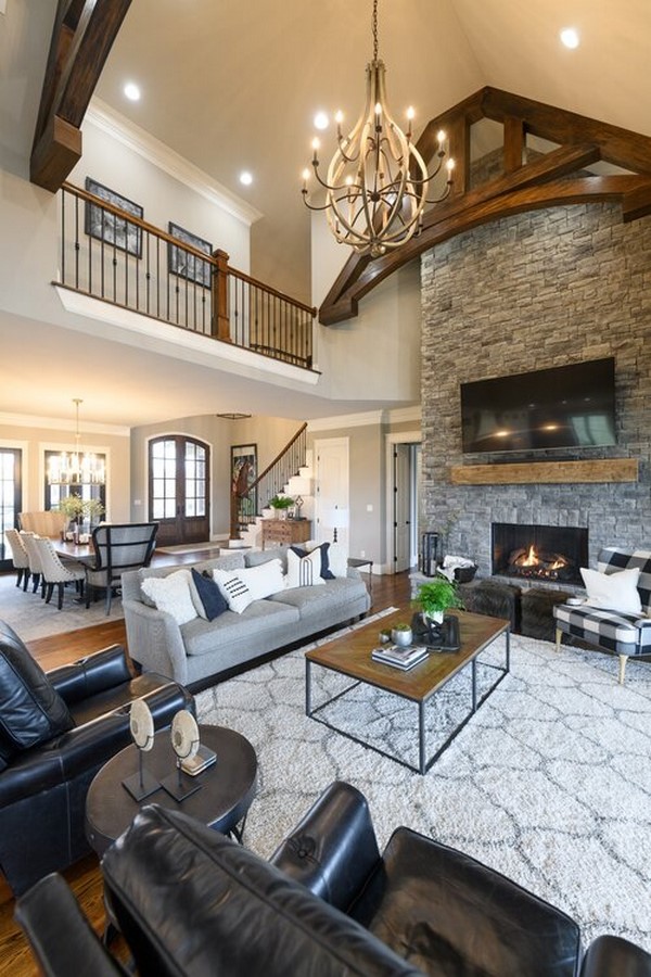 Interior Designer in Lexington - Top 25 Interior Designer in Lexington - Sheet7