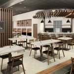 Interior Designer in Lexington - Top 25 Interior Designer in Lexington - Sheet8