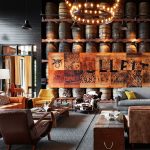 Interior Designer in Lexington - Top 25 Interior Designer in Lexington - Sheet9