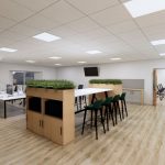 Interior Designer in Lincoln - Top 25 Interior Designer in Lincoln - Sheet1