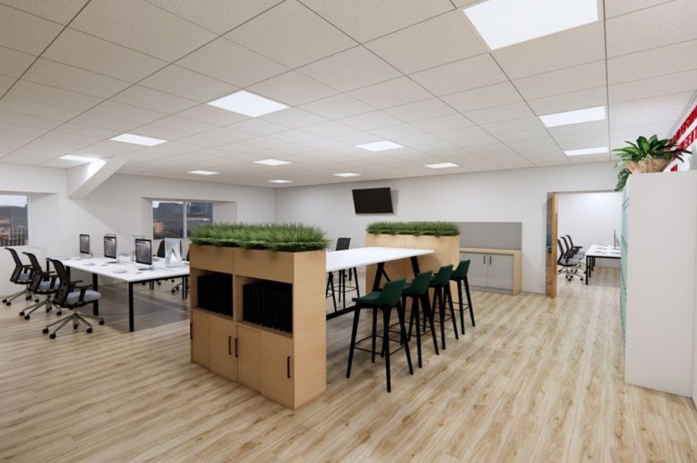 Interior Designer in Lincoln - Top 25 Interior Designer in Lincoln - Sheet1