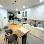 Interior Designer in Lincoln - Top 25 Interior Designer in Lincoln - Sheet10