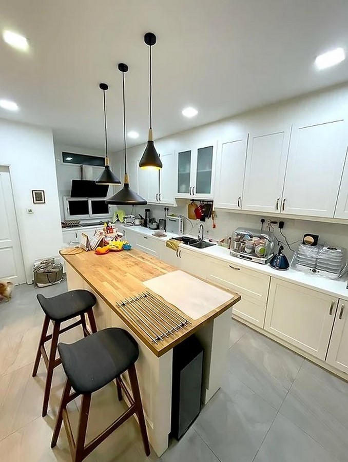Interior Designer in Lincoln - Top 25 Interior Designer in Lincoln - Sheet10