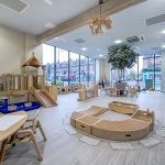 Interior Designer in Lincoln - Top 25 Interior Designer in Lincoln - Sheet11