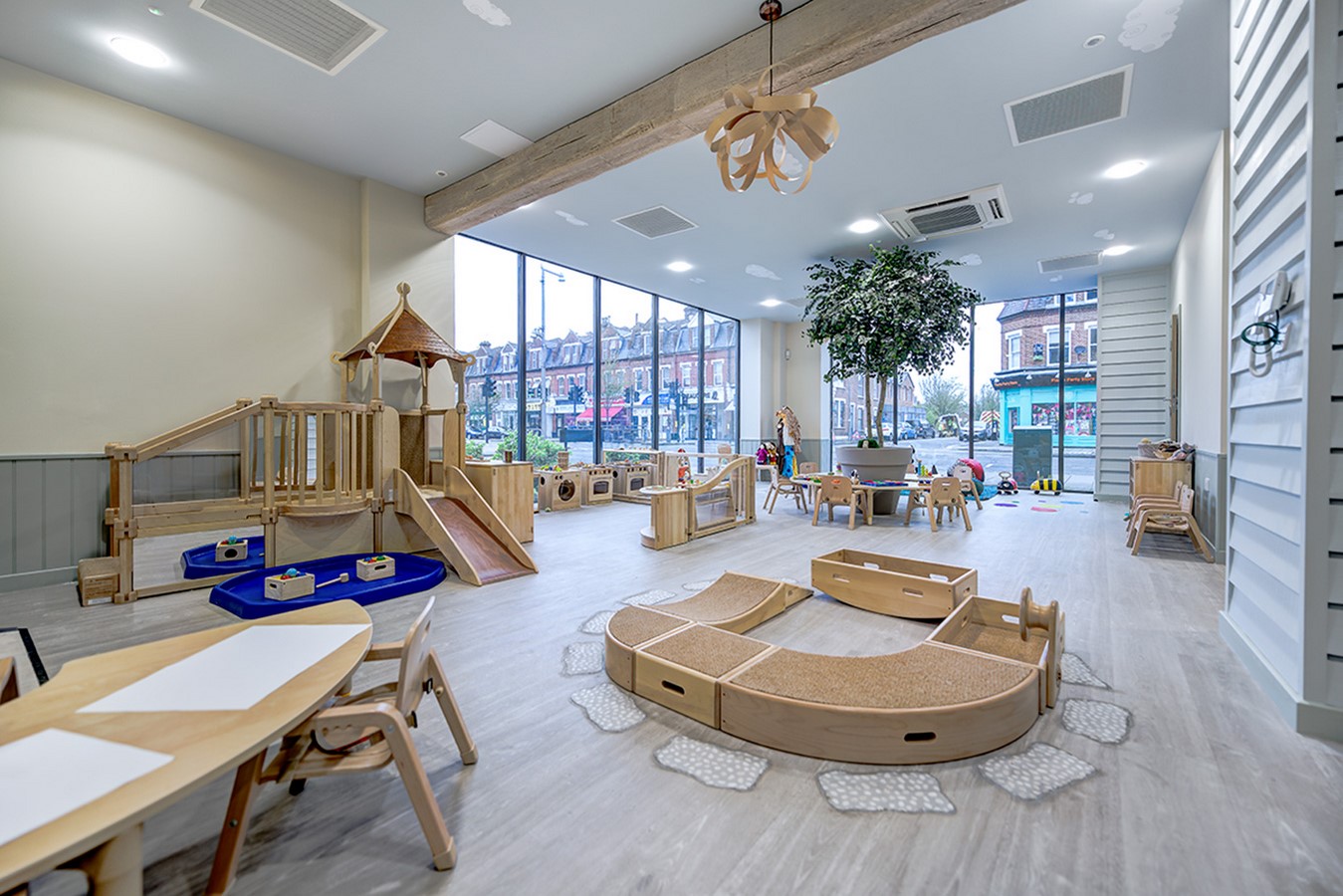 Interior Designer in Lincoln - Top 25 Interior Designer in Lincoln - Sheet11