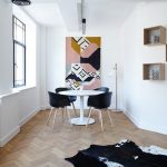Interior Designer in Lincoln - Top 25 Interior Designer in Lincoln - Sheet12