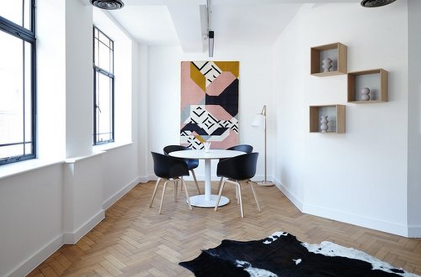 Interior Designer in Lincoln - Top 25 Interior Designer in Lincoln - Sheet12