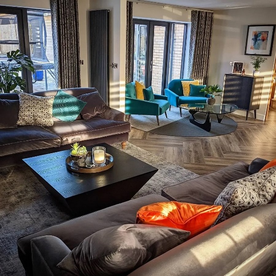 Interior Designer in Lincoln - Top 25 Interior Designer in Lincoln - Sheet13