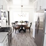 Interior Designer in Lincoln - Top 25 Interior Designer in Lincoln - Sheet14