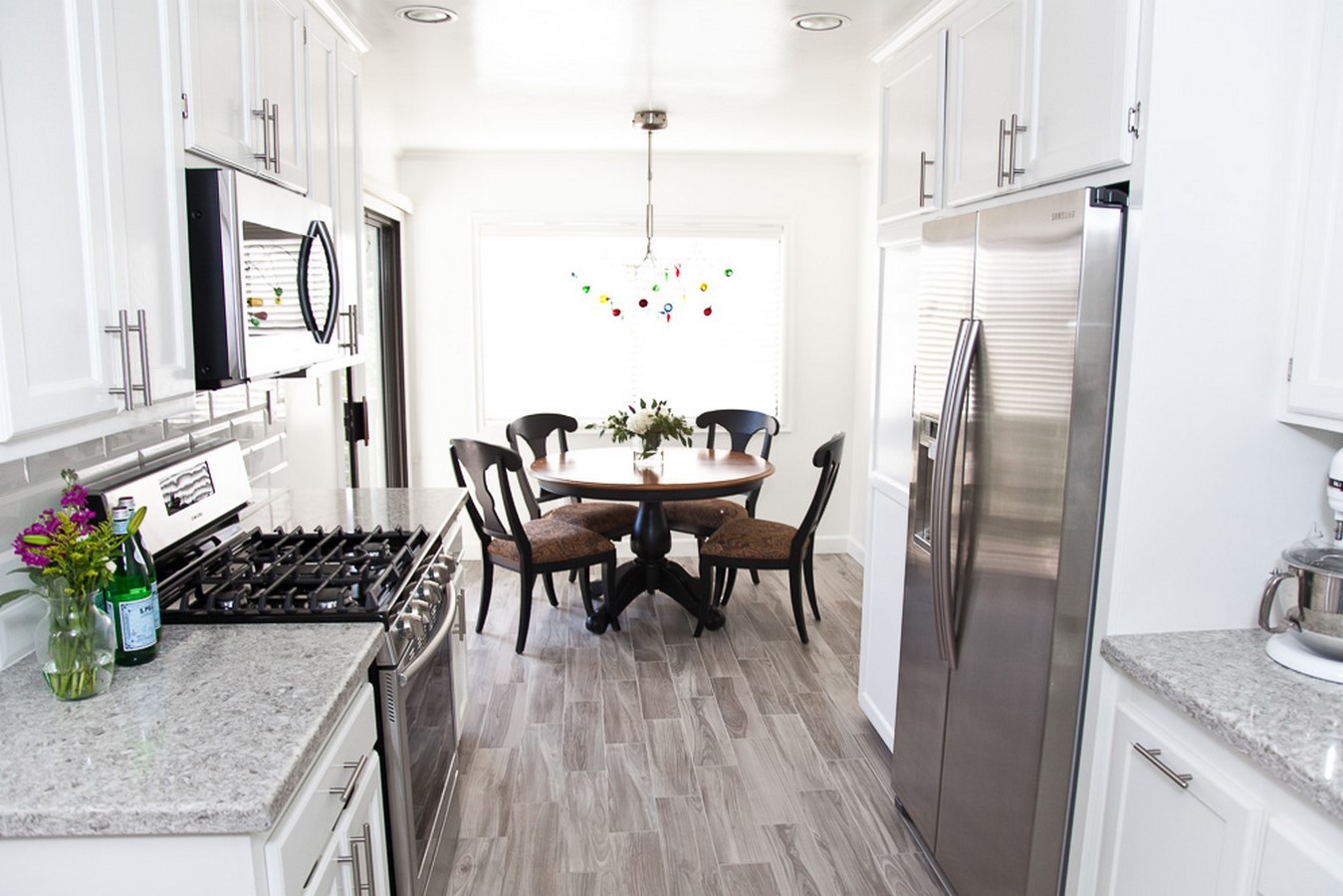 Interior Designer in Lincoln - Top 25 Interior Designer in Lincoln - Sheet14