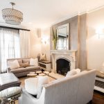 Interior Designer in Lincoln - Top 25 Interior Designer in Lincoln - Sheet15