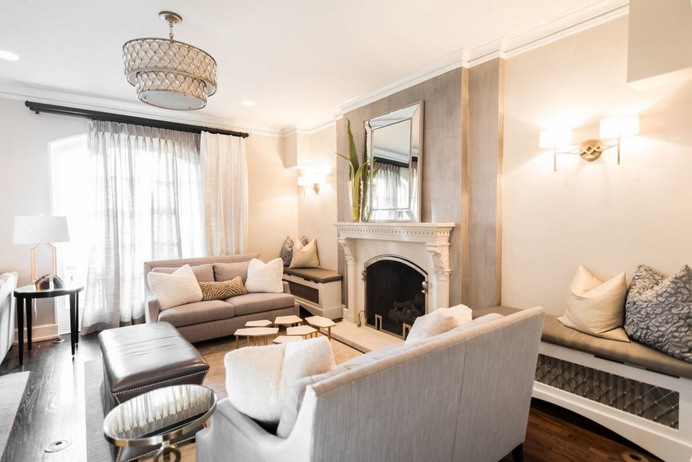 Interior Designer in Lincoln - Top 25 Interior Designer in Lincoln - Sheet15